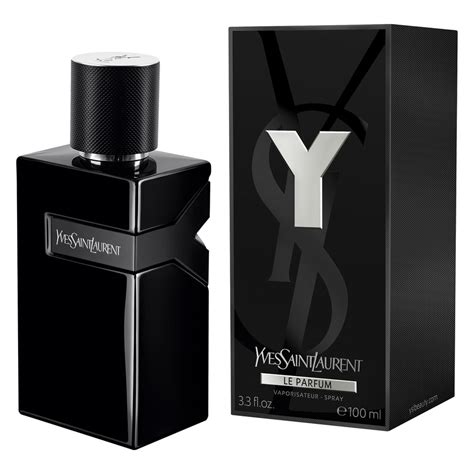 ysl black and white|ysl white perfume.